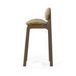 ORIZON Bar Chair image 2