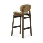 ORIZON Bar Chair image 3