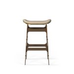 ORIZON Bar Stool image 2