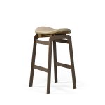 ORIZON Bar Stool image 1