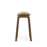 ORIZON Bar Stool image 3