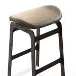 ORIZON Bar Stool image 4