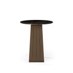 ORIZON Bar Table image 2