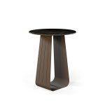 ORIZON Bar Table image 1