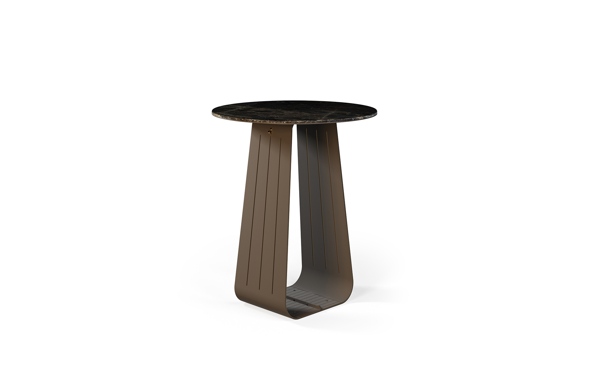 ORIZON Bar Table