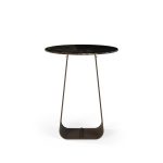ORIZON Bar Table image 3