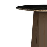 ORIZON Bar Table image 4