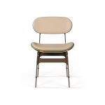 ORIZON Dining Chair image 1