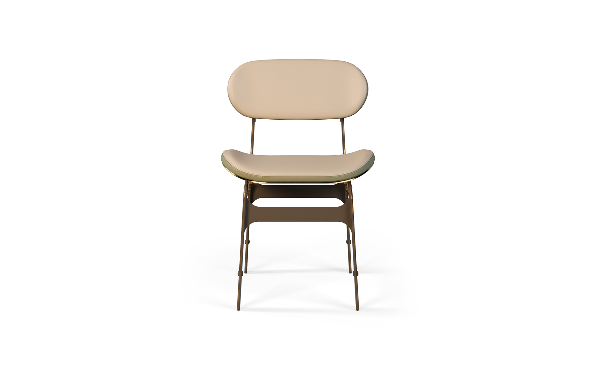 ORIZON Dining Chair