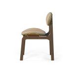 ORIZON Dining Chair image 2