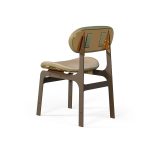 ORIZON Dining Chair image 3