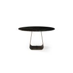 ORIZON Round Dining Table image 3