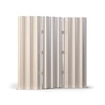 SERENA Planter XL image 4