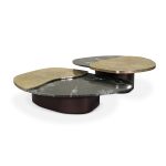 ZAYA Coffee Table image 3