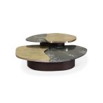 ZAYA Coffee Table image 2