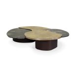 ZAYA Coffee Table image 1