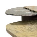 ZAYA Coffee Table image 4