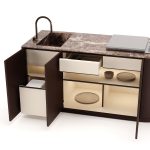 ZEST Kitchen image 3