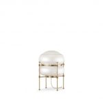 Adams Table Lamp image 3