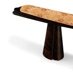 ANKAR | Console image 2