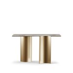 AUDAX Console image 1