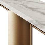 AUDAX Console image 3