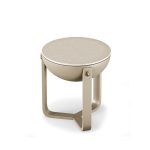 BALEGA | Side Table image 2