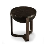 BALEGA | Side Table image 3
