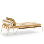 Bela Lounge Chair image 4