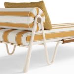 Bela Lounge Chair image 5