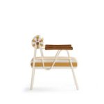 Bela Armchair image 3