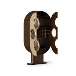 Marcel Bar Cabinet image 4