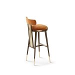 Blakey Bar Chair image 4