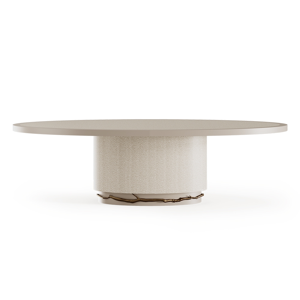 BRANCH | Center Table