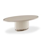 BRANCH | Center Table image 2