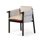 CÉLINE Dining Chair image 1