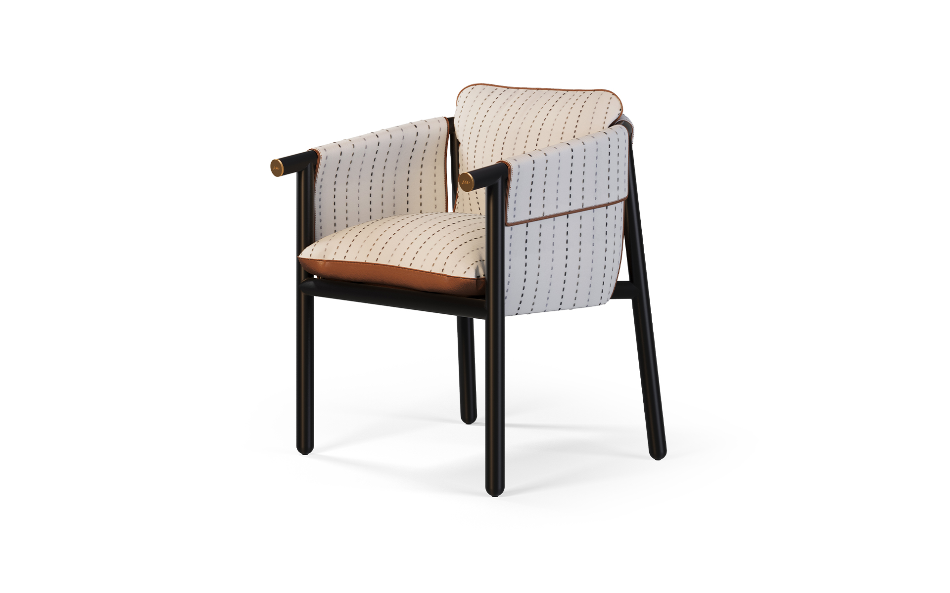 CÉLINE Dining Chair