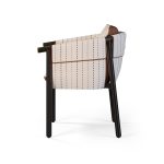 CÉLINE Dining Chair image 2