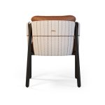 CÉLINE Dining Chair image 3