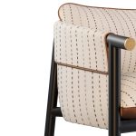 CÉLINE Dining Chair image 4