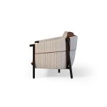 CÉLINE Sofa 3 Seat image 4