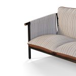 CÉLINE Sofa 3 Seat image 5