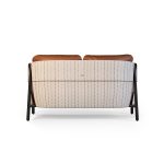 CÉLINE Sofa 2 Seat image 4