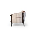 CÉLINE Sofa 2 Seat image 3