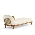 Dumas Lounge Chair image 4