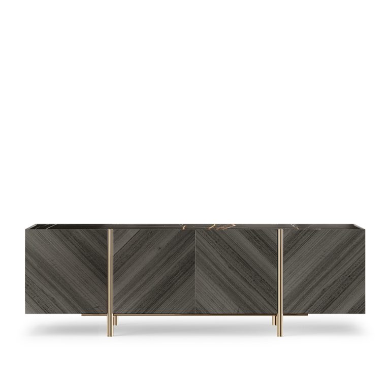 EDGE | Sideboard