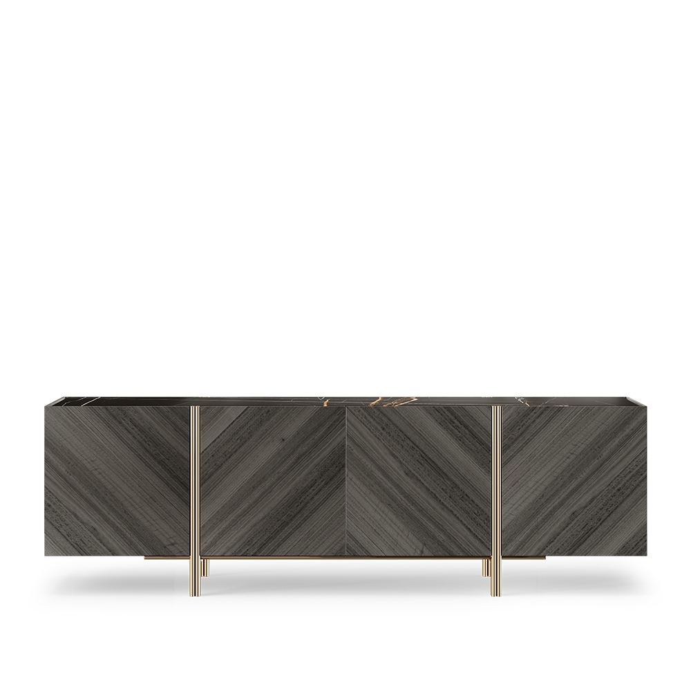 EDGE | Sideboard