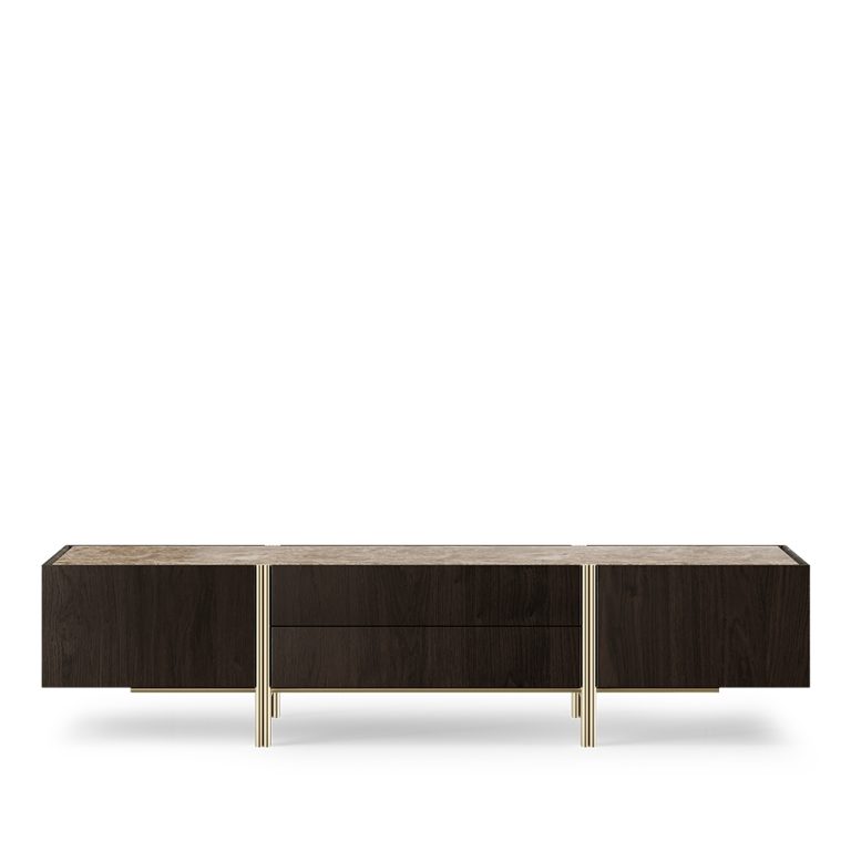 EDGE | Tv Cabinet