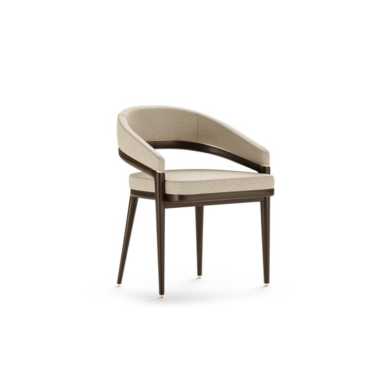 Erick Dining Chair