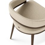 Erick Dining Chair image 5